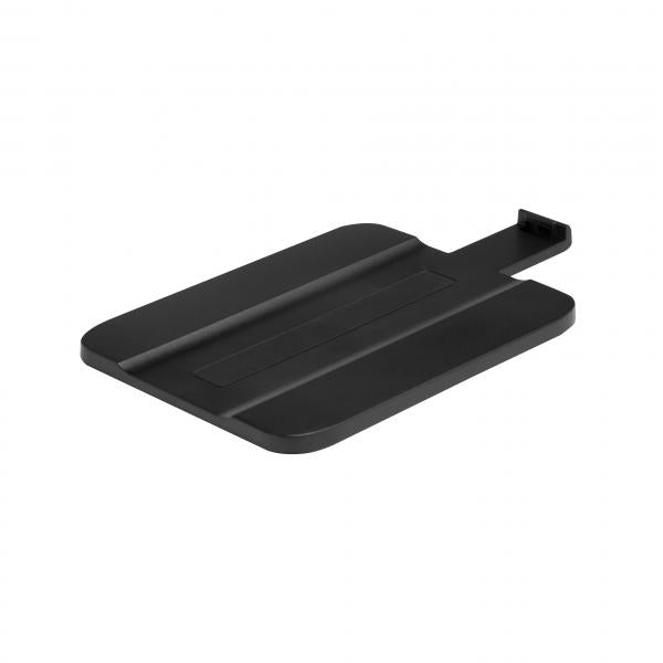 HP Supporto verticale Z2 Mini (HP Z2 MINI VERTICAL STAND)Hp01960689615414N006AA