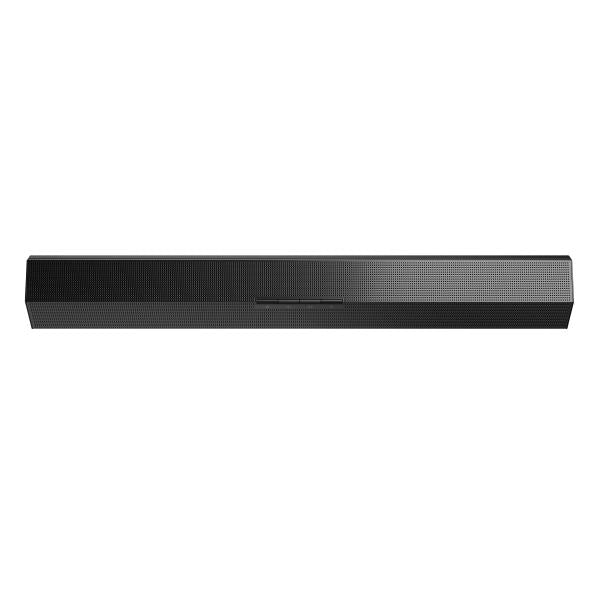 HP Barra di altoparlanti per conferenze Z G3 (Z G3 Conferencing Speaker Bar - Warranty: 12M)Hp0196548086092647Y2AA