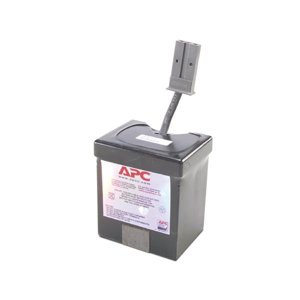 APC RBC29 batteria UPS Acido piombo [VRLA] (APC Replacement Battery Cartridge #29)ApcRBC29