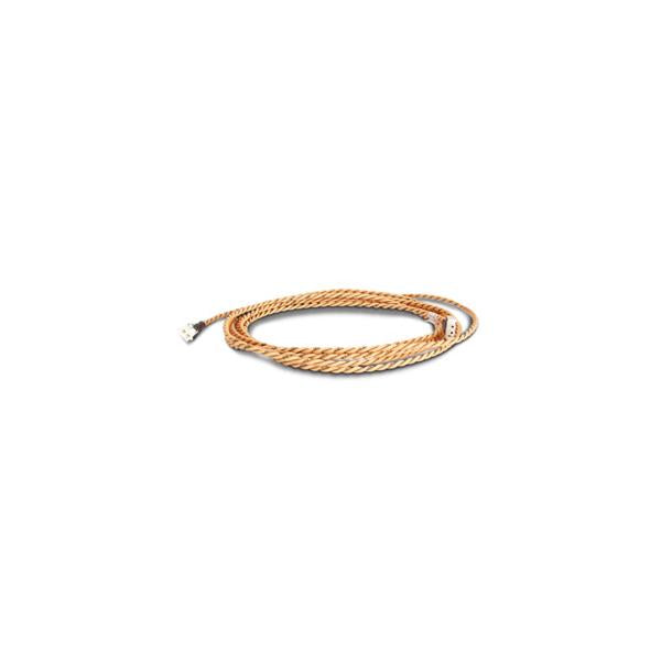 APC Leak Sensor Extension Cable - 20 ft [6.1 m] (APC Leak Sensor Extension Cable - 20 ft [6.1 m])ApcAP9326