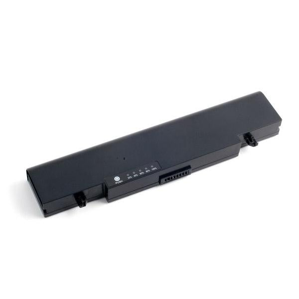 Samsung Li-Ion, 4400mAh, 49Wh Batteria (Battery 6 Cell Li-Ion - Li-Ion, 4400mAh, 49Wh, Battery - Warranty: 1M)Samsung5704327804116BA43-00199A