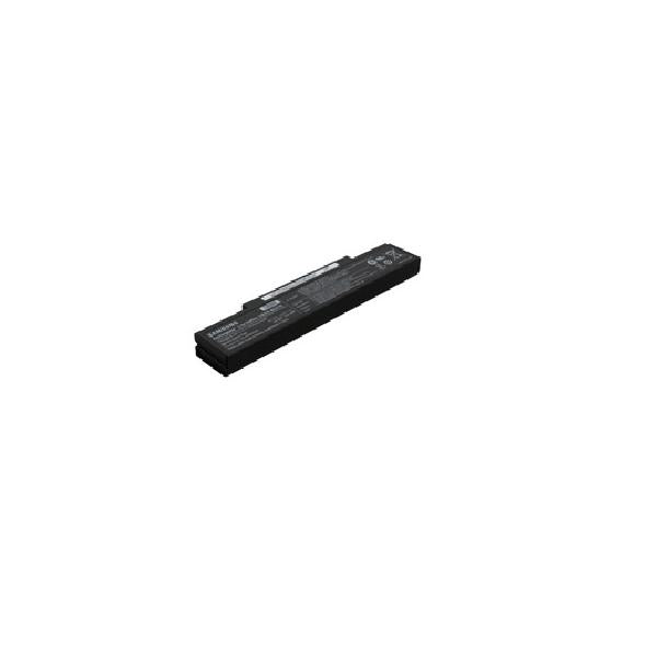 Samsung BA43-00283A ricambio per notebook Batteria (Battery Black - LI-ION - Warranty: 1M)Samsung5704327994770BA43-00283A