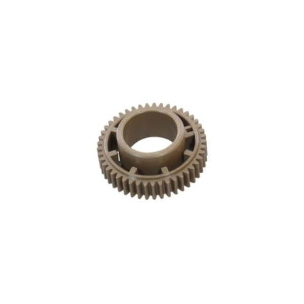 Fuser Gear - JC66-01254A, Drive gear, - Laser/LED printer, Samsung, ML-1630, ML-2571N, White - Warranty: 12MHp5704327785217JC66-01254A