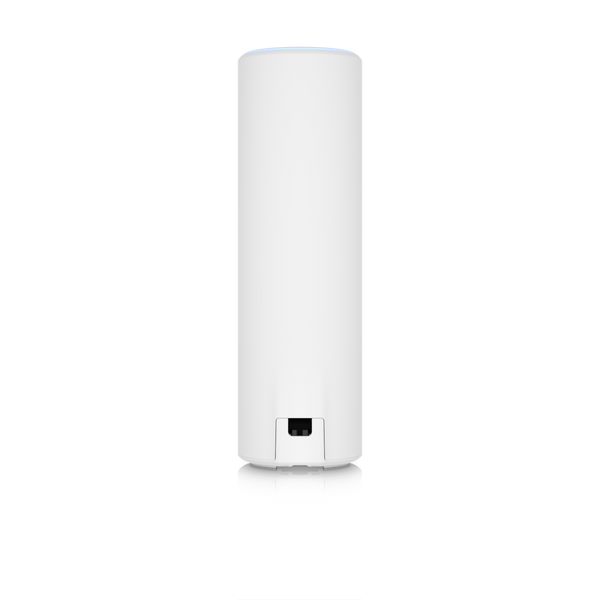 Ubiquiti U6-Mesh 4800 Mbit/s Bianco Supporto Power over Ethernet [PoE] (Ubiquiti UniFi U6-Mesh - 2,4GHZ/573.5M)UbiquitiU6-MESH
