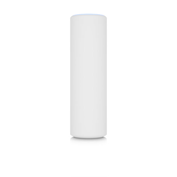 Ubiquiti U6-Mesh 4800 Mbit/s Bianco Supporto Power over Ethernet [PoE] (Ubiquiti UniFi U6-Mesh - 2,4GHZ/573.5M)UbiquitiU6-MESH
