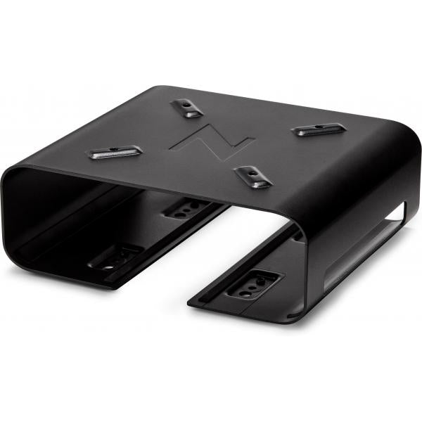 HP Soluzione di montaggio VESA per braccio/parete Z2 Mini (Z2 Mini Arm/Wall Vesa Mount - Solution - Warranty: 12M)Hp01960689615034N004AA