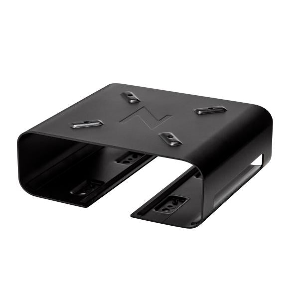 HP Soluzione di montaggio VESA per braccio/parete Z2 Mini (Z2 Mini Arm/Wall Vesa Mount - Solution - Warranty: 12M)Hp01960689615034N004AA