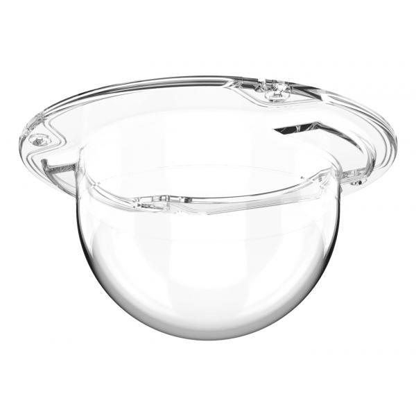 AXIS TP3824-E DOME CLEAR 4P -Axis733102107929802549-001