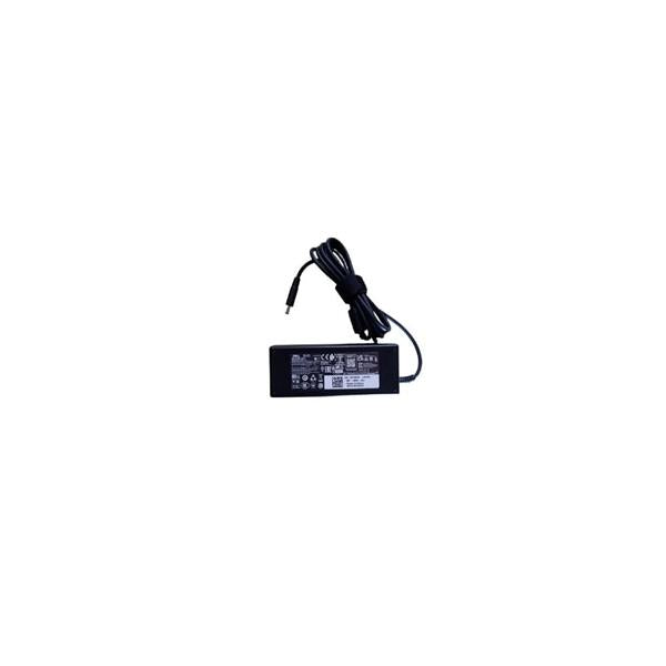 DELL RXK2P adattatore e invertitore Interno Nero (4.5 mm barrel 90 W AC Adapter - with 2 meter Power)DellDELL-RXK2P