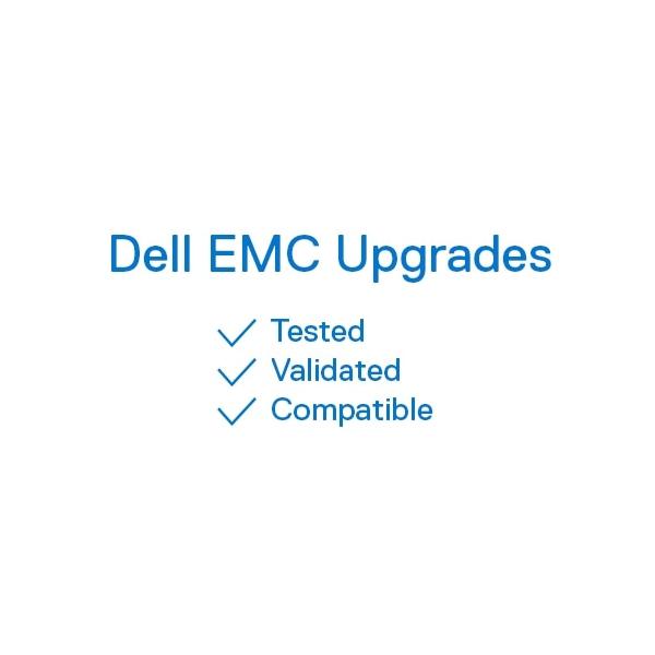 DELL 330-BBXF slot di espansione (RISER CONFIG 1XOCP 3.0[X16]+ 1X16LP)Dell5397184756164330-BBXF