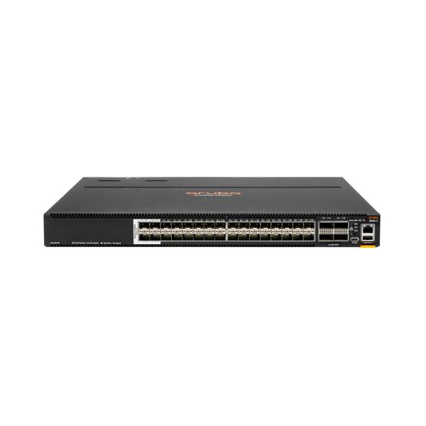 HPE Aruba Networking Aruba 8360-32Y4C v2 Gestito L3 1U (ARUBA 8360-32Y4C V2 BF 3F-STOCK - .)Hpe0190017590226JL701C