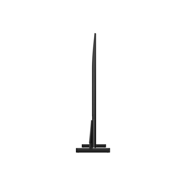 Samsung Series 8 UE50AU8002K 127 cm [50] 4K Ultra HD Smart TV Wi-Fi Nero (Samsung UE50AU 8000 series)Samsung8806092056992UE50AU8002KXXH