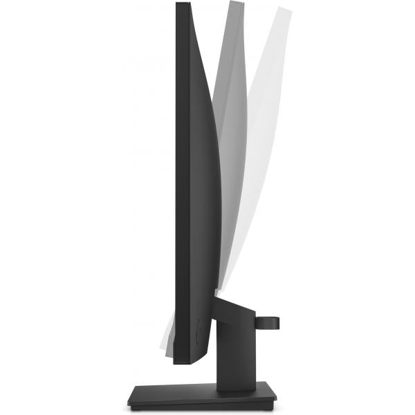 HP V27i G5 FHD Monitor (V27I G5 Computer Monitor 68.6 - Cm [27] 1920 X 1080 Pixels - Full Hd Black - Warranty: 12M)Hp65P64AA
