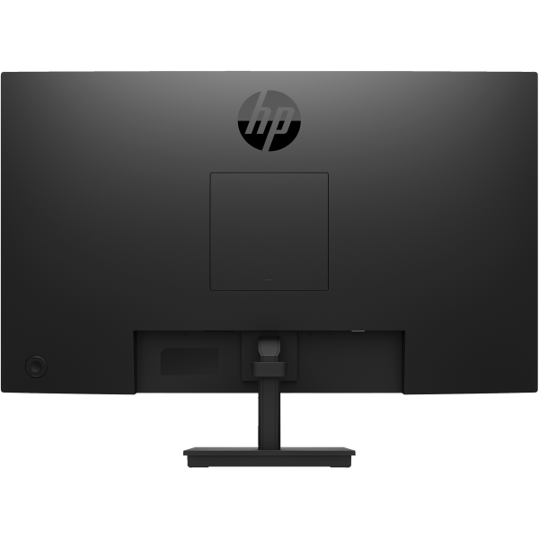 HP V27i G5 FHD Monitor (V27I G5 Computer Monitor 68.6 - Cm [27] 1920 X 1080 Pixels - Full Hd Black - Warranty: 12M)Hp65P64AA
