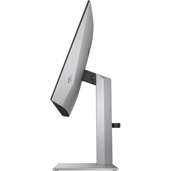 HP Z24m G3 QHD Conferencing Display (Z24M G3 Computer Monitor 60.5 - Cm [23.8] 2560 X 1440 Pixels - Quad Hd Silver - Warranty: 12M)Hp4Q8N9AA