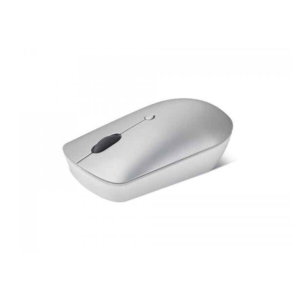 Lenovo 540 mouse Ambidestro RF Wireless Ottico 2400 DPI (540 Mouse Ambidextrous Rf - Wireless Optical 2400 Dpi - Warranty: 12M)Lenovo0195892016205GY51D20869