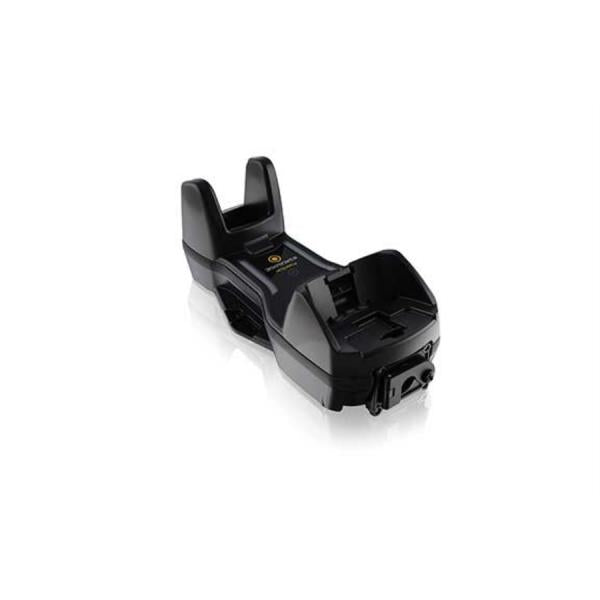 Datalogic BC9630-433 lettero codici a barre e accessori Adattatore di carica (BC9600 BASE STATION/CHARGER 433 - MHZ MULTI-INTERFACE [RS-232 USB])DatalogicBC9630-433