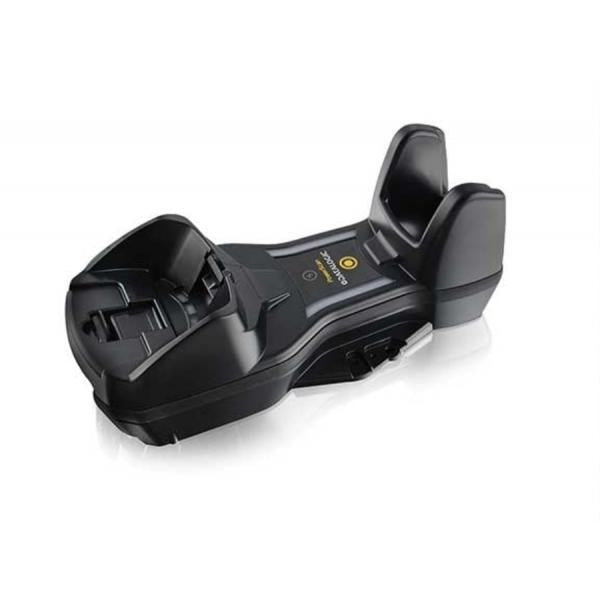 Datalogic BC9630-433 lettero codici a barre e accessori Adattatore di carica (BC9600 BASE STATION/CHARGER 433 - MHZ MULTI-INTERFACE [RS-232 USB])DatalogicBC9630-433