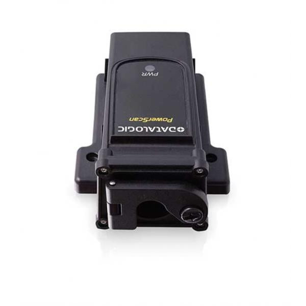 Datalogic CM9630 lettero codici a barre e accessori Supporto (CONNECTION MODULE)DatalogicCM9630