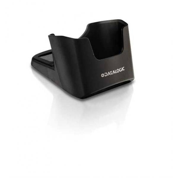 Datalogic HLD-P096 lettero codici a barre e accessori Supporto (HOLDER DESK/WALL MOUNT - POWERSCAN 9600)DatalogicHLD-P096