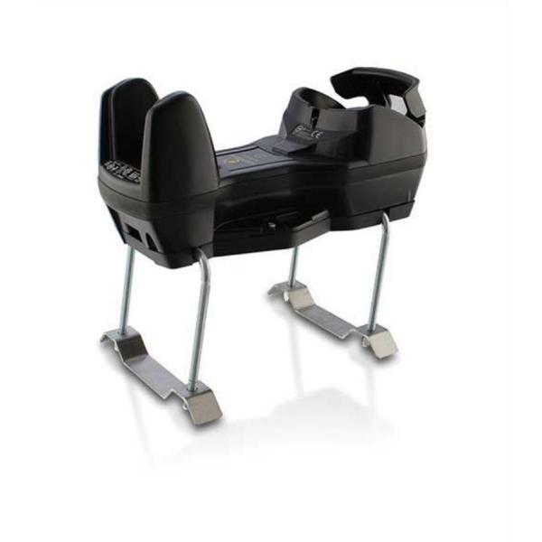 Datalogic VMK-P096 lettero codici a barre e accessori Kit di montaggio (VEHICLE MOUNT KIT POWERSCAN - 9600)DatalogicVMK-P096