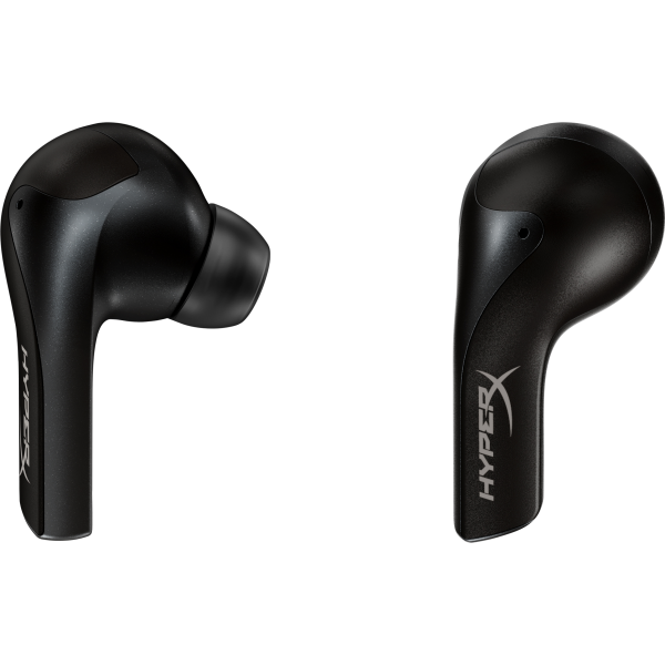 Auricolari wireless HyperX Cloud MIX Buds [nero] (HYPERX CLOUD MIX BUDS)Hp4P5D9AA