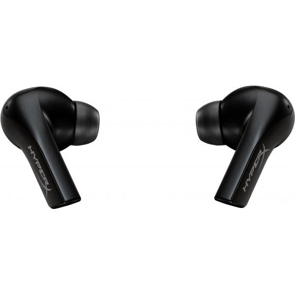 Auricolari wireless HyperX Cloud MIX Buds [nero] (HYPERX CLOUD MIX BUDS)Hp4P5D9AA