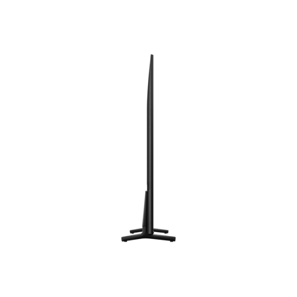 Samsung UE55BU8072UXXH TV 139,7 cm [55] 4K Ultra HD Smart TV Wi-Fi Nero (Samsung UE55BU8072 55 4K TV)Samsung8806094282191UE55BU8072UXXH