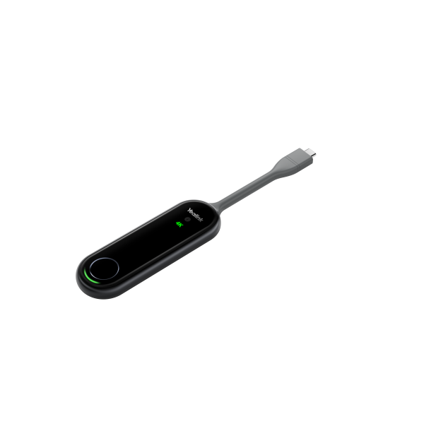 Yealink WPP30 sistema di presentazione wireless USB tipo-C Dongle (Video Conferencing - - Accessory WPP30 - Warranty: 24M)Yealink1303112
