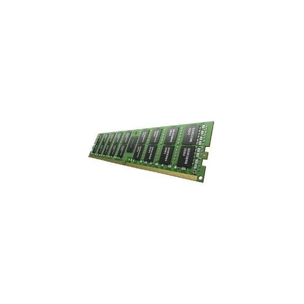 Samsung M321R2GA3BB6-CQK memoria 16 GB 2 x 8 GB DDR5 4800 MHz Data Integrity Check [verifica integrità dati] (SAMSUNG 16GB DDR5-4800 CL40 [2Gx8] ECC)SamsungM321R2GA3BB6-CQK