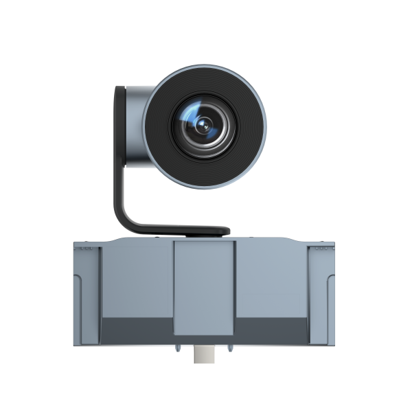 Yealink MB-Camera-6X 8 MP Grigio 3840 x 2160 Pixel 30 fps (MSFT - Accessories Camera for - Meetingboard - Warranty: 24M)Yealink1303074