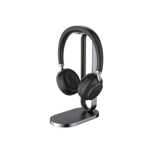 YEALINK BH76 & STAND UC USB-AYealink6938818310339BH76&STDUCUSB-A