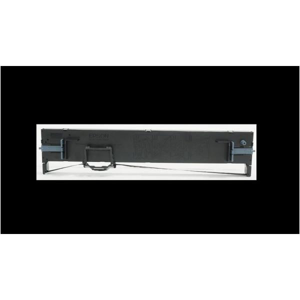Epson C13S015657 nastro per stampante (Epson SIDM - sort - print-b?nd)Epson8715946706306C13S015657