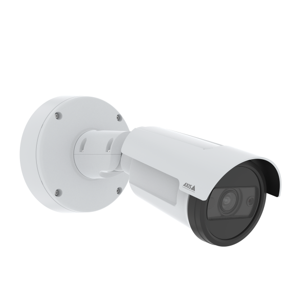 AXIS P1467-LE - netv?rksoverv?gningskaAxis733102107611202341-001