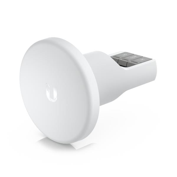 Access Rescue KeySwitch - Warranty: 24MUbiquitiUA-RESCUE