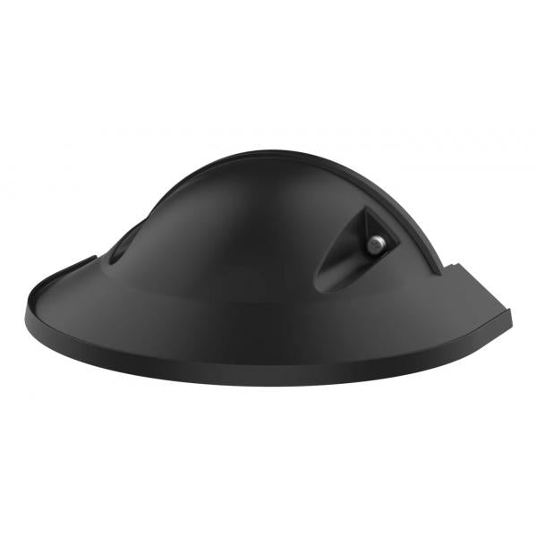 AXIS TP3823-E WEATHERSHIELD BL - 2PAxis733102108052202629-001