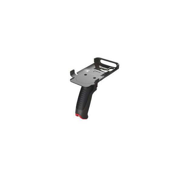 Honeywell CT30P-SH-00 lettero codici a barre e accessori Maniglia (CT30 XP SCAN HANDLE COMPATIBLE - WITH CT30 XP WITHOUT PROTECTIVE)HoneywellCT30P-SH-00