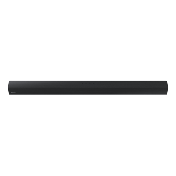 Samsung HW-B550/EN altoparlante soundbar Nero 2.1 canali 410 W (Samsung B550 410W Soundbar)Samsung8806094191646HW-B550/EN