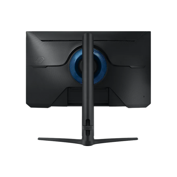 Samsung LS25BG400EU Monitor PC 63,5 cm [25] 1920 x 1080 Pixel Full HD LCD Nero (Samsung)Samsung8806094347173LS25BG400EUXXU