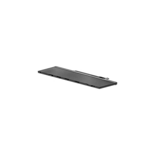 HP M24648-008 ricambio per laptop Batteria (SKO-BATT 3C43Wh 3.75Ah LI PC03 - Warranty: 3M)Hp5715063272398M24648-008