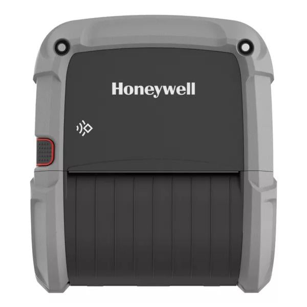 Honeywell RP4F stampante per etichette [CD] Termica diretta 203 x 203 DPI 127 mm/s Con cavo e senza cavo Wi-Fi Bluetooth (RP4 DIRECT THERMAL - 203DPI USB BLUETOOTH)HoneywellRP4F0000B12