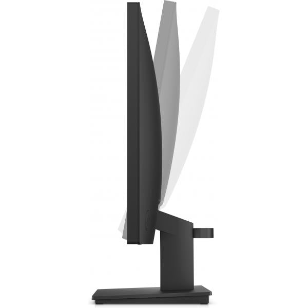 HP P22v G5 FHD Monitor (P22V G5 Computer Monitor 54.5 - Cm [21.4] 1920 X 1080 Pixels - Full Hd Black - Warranty: 12M)Hp64V81AA