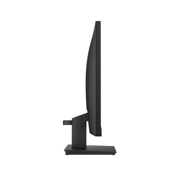 HP P24v G5 FHD Monitor (P24v G5 computer monitor 60.5 - cm [23.8] 1920 x 1080 pixels - Full HD Black - Warranty: 12M)Hp64W18AA