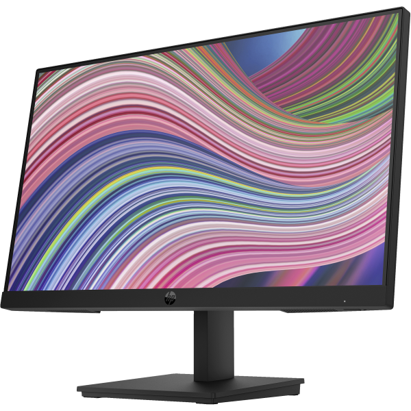 HP P22 G5 FHD Monitor (HP P22 G5 - LED-Sk?rm 21.5 IPS 5ms)Hp64X86AA#ABB
