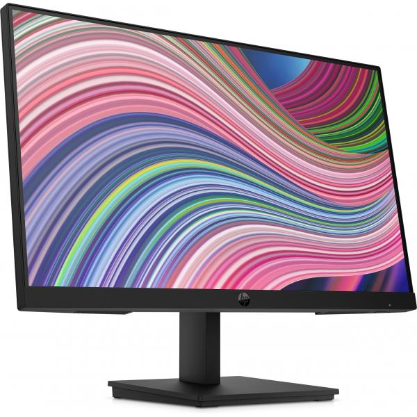 HP P22 G5 FHD Monitor (HP P22 G5 - LED-Sk?rm 21.5 IPS 5ms)Hp64X86AA#ABB