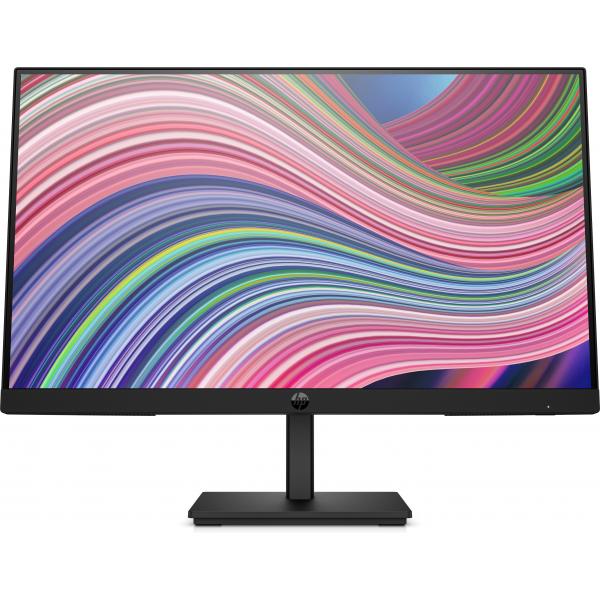 HP P22 G5 FHD Monitor (HP P22 G5 - LED-Sk?rm 21.5 IPS 5ms)Hp64X86AA#ABB