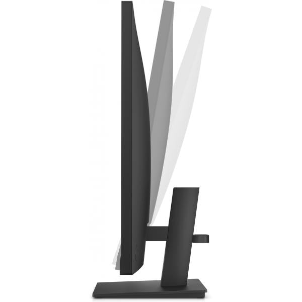 HP P32u G5 QHD USB-C Monitor (HP P32u G5 - Kantbelyst LED 31.5 IPS)Hp64W51AA#ABB