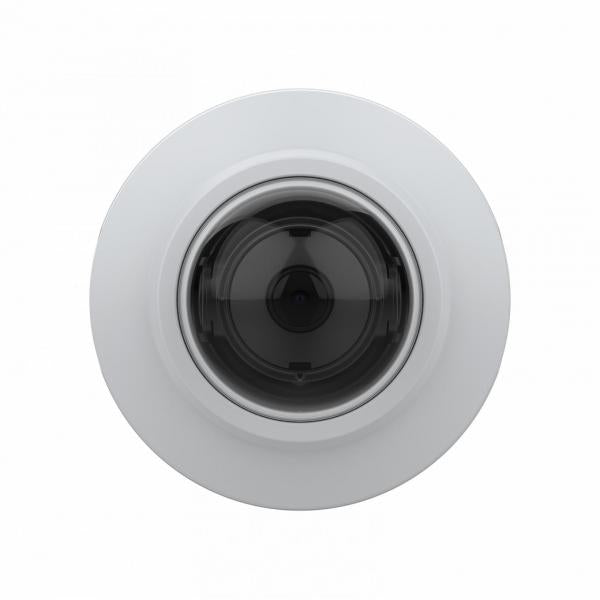 AXIS M3088-V -Axis733102107665502375-001