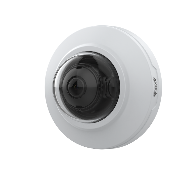 AXIS M3086-V -Axis733102107664802374-001