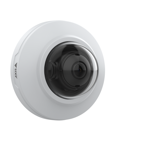 AXIS M3086-V73310210766480102374-001